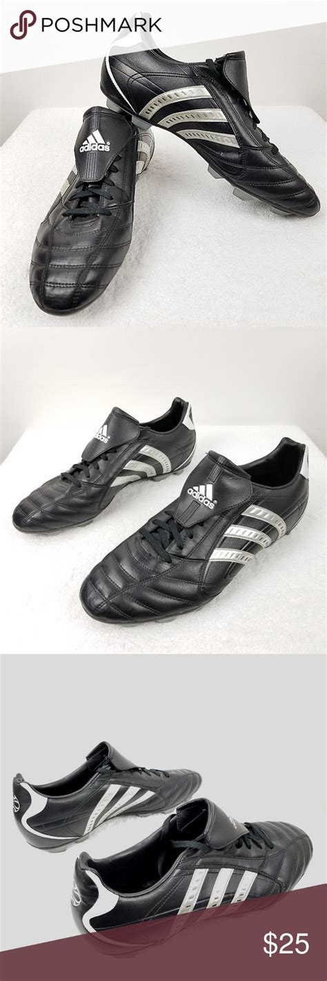 adidas indoor acuna|adidas Indoor Soccer Cleats .